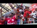 LIVE MASHABIKI SIMBA WAVURUGANA WATOA TAMKO I HII NDIYO SIRI YA KUKUZA MTAJI 14 11 2022