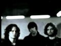 The Open - Bring Me Down 