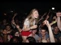 Dancing Crazy Party - HOT dance 
