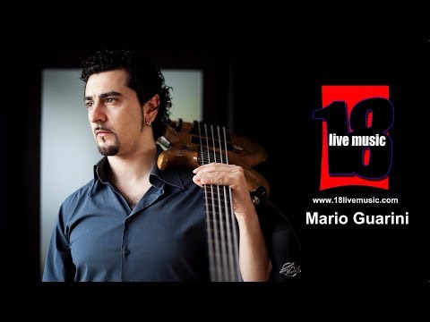 Mario Guarini