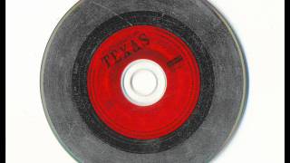 PlayRadioPlay! - Texas