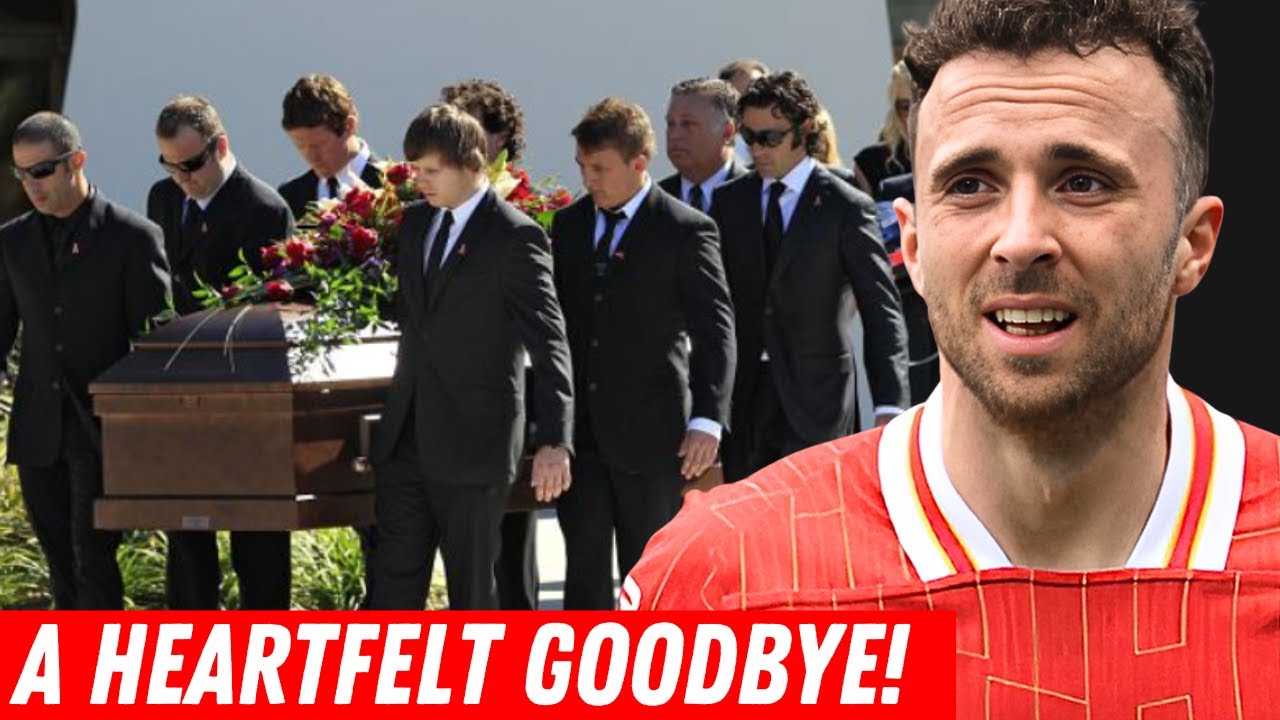 YouTube Thumbnail Downloader FULL HQ IMAGE