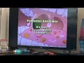 The Magic School Bus Credits Instrumental