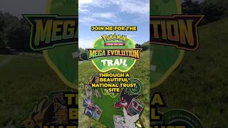 The PERFECT Pokemon Day Out?!