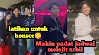 Download lagu 'Amazing! So this is what Arbil is up to now, he's skyrocketing! 🚀' mp3