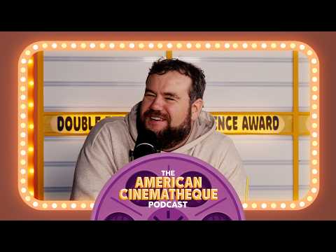 Mike Mitchell Imdb