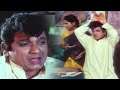 AVS Hilarious Comedy Scene Telugu Comedy Scenes TFC Comedy