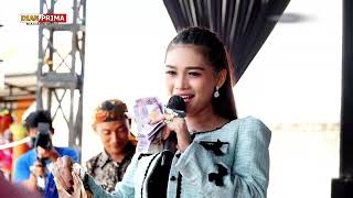 Download lagu ORA DISANGKA DESY PARASWATY mp3 Download lagu ORA DISANGKA DESY PARASWATY mp3