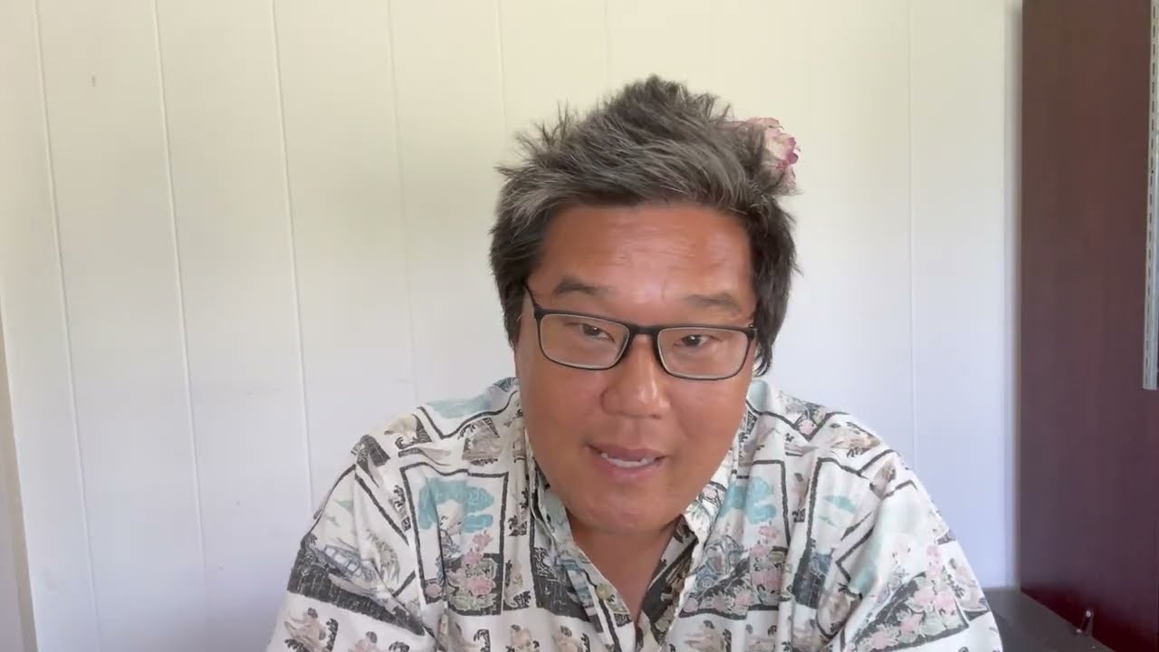 All Nippon Airways ANA Lounge