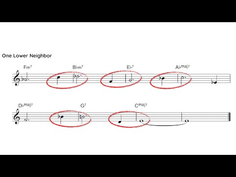 This SIMPLE exercise will transform your solos!