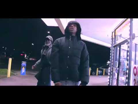 Lil yawk  -to my mama