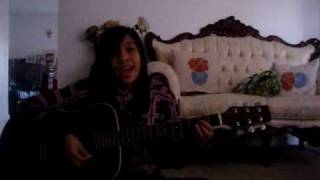 HOW DO I FEEL (THE BURRITO SONG)