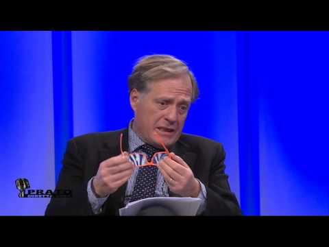 PRATO DIRETTA SERA DEL 16-03-2016