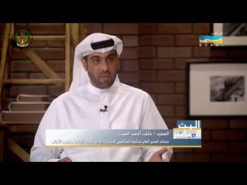 img-video