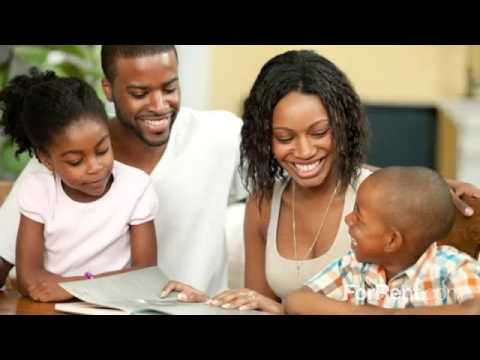 Granite Place Apartments in Eden Prairie, MN - ForRent.com