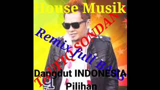 Download lagu HOUSE MUSIK FULL BASS - TAUFIQ SONDANG DANGDUT INDONEDIA TERBAIK mp3