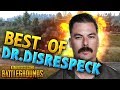 Best of Dr.Disrespect | Best PUBG Moments and Funny Highlights Best of Dr.Disrespect | Best PUBG Moments and Funny Highlights