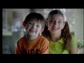 TVN Reklamy I Fragment Zapowiedzi 29 Października 2005