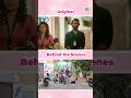 Roja 2 Special Original Vs BTS Priyanka Nalkari Niyaz Shorts Ytshorts