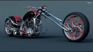 Finest Groove 60 Minute Man Rufus Thomas Camera Club