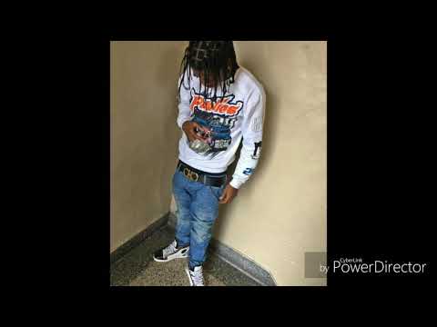 Nick blixky (NEW HEAT)