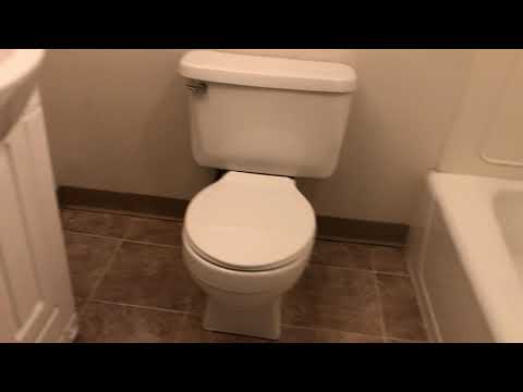 1517-1519 John Ave - Video 2 of 3