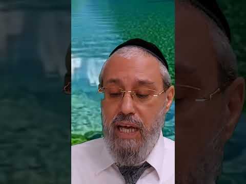 תקיעות שופר ותפילת מוסף