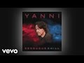 Yanni - The Keeper (Pseudo Video)
