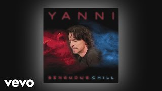 Yanni - The Keeper (Pseudo Video)