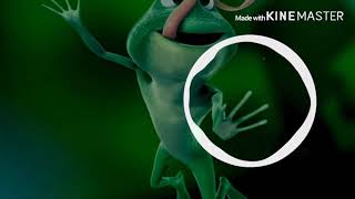 Download lagu Way Back Home - Nhạc chuông mp3 Download lagu Way Back Home - Nhạc chuông mp3