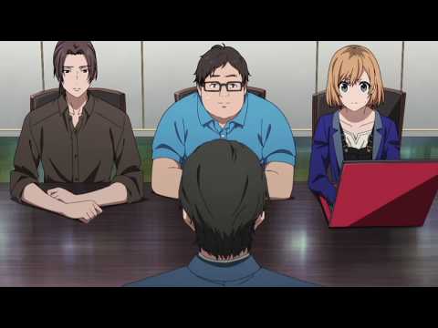 Geek Akibablog Akibablog Twilog