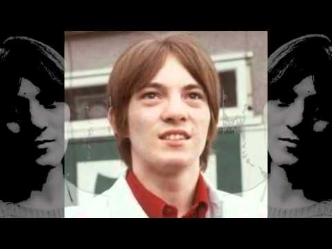 The Small Faces-You Need Loving.