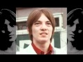 The Small Faces-You Need Loving. 