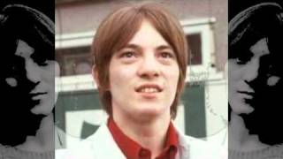 The Small Faces-You Need Loving.