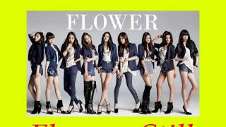 Jpop top 25 songs/japanese songs