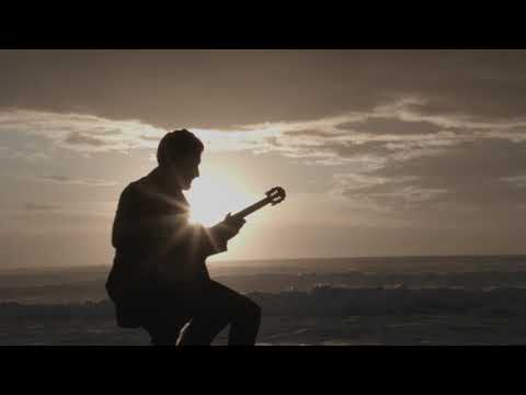 Kumsalda dans (Cover by George Demetriou)