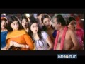 Happy Comedy Scenes Happy Telugu Movie Allu Arjun Genelia