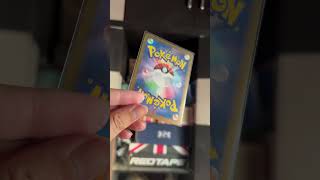 Pokemon cards #pokemon #gengar #pokemoncards #myteamforscarletandviolet #pokemoncards #pokemonchan