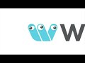WildBrain 2019