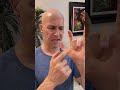 Feeling Anxious Try This Simple Trick Dr Mandell