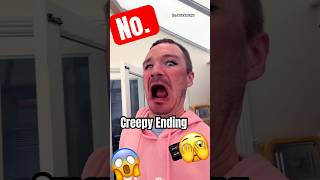 Don't Sing at 3AM – Or This Will Happen! 😱🎤 You'll Get Hit.. Apparently! 😂3AM Singing Gone Wrong! 😵🔥