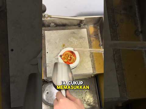 Making Jumbo Gold Bars 🤑