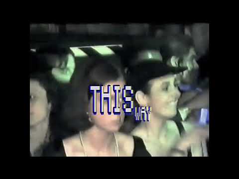 Star.One x Shayan & Engle - Point Of No Return // | Lyric Video