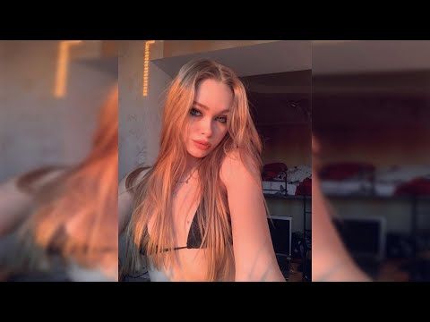 NAJLEPSZE LOVESONGI ❤️ SIERPIEŃ 2023