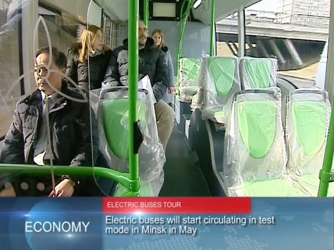 90 Seconds News 28.02.2017 English