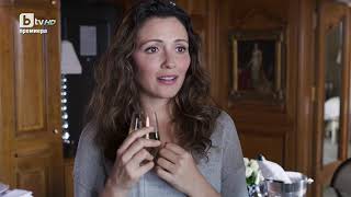 Rome in Love 2019 video