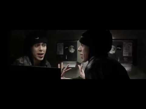 ALTER EGo 👥 - Yonnie Yung B [Video Official]