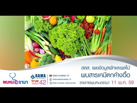 ความคิดเห็น Metronidazole สำหรับโรคสะเก็ดเงิน รักษากลาก disgidroznaya
