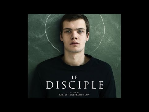 Interview de Kirill Serebrennikov (Plan Large, 2016)