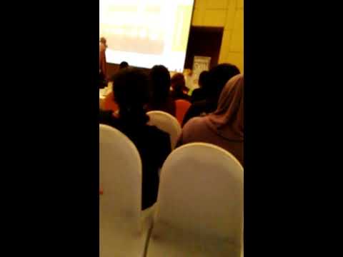 Makan malam dada ayam untuk melangsingkan tubuh Ketika apa yang terjadi untuk tumbuh kulit tipis